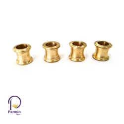 پایه ظروف برنجی P-6