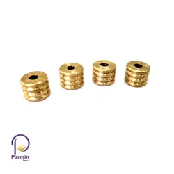 پایه ظروف برنجی Pb-5