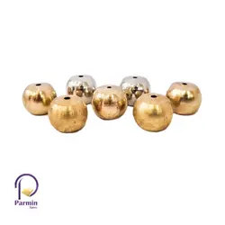 پایه ظروف برنجی Pb-1