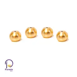 پایه ظروف برنجی Pb-1