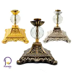 پایه میوه خوری ایفل