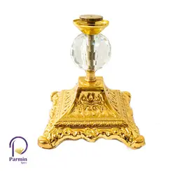 پایه میوه خوری ایفل
