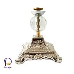 پایه میوه خوری ایفل