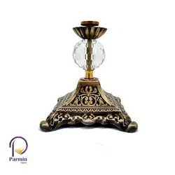 پایه میوه خوری ایفل