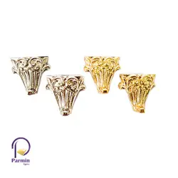 پایه ظروف Pst-13