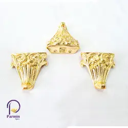 پایه ظروف Pst-13