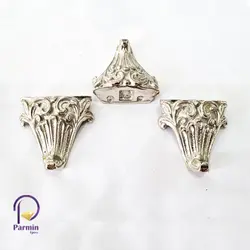 پایه ظروف Pst-13