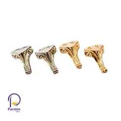 پایه ظروف Pst-3