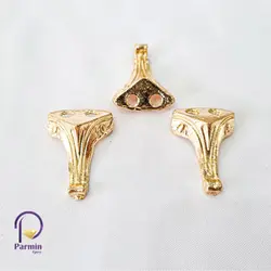 پایه ظروف Pst-3