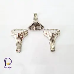 پایه ظروف Pst-3