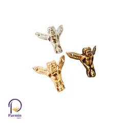 پایه ظروف Pst-2