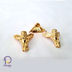 پایه ظروف Pst-2