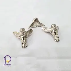 پایه ظروف Pst-2