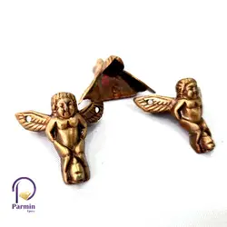 پایه ظروف Pst-2