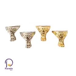 پایه ظروف Pst-6