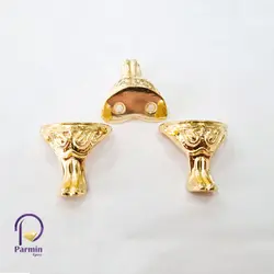 پایه ظروف Pst-6