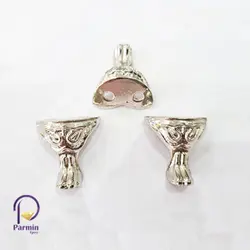 پایه ظروف Pst-6