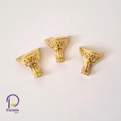 پایه ظروف Pst-6 (آلومینیوم)
