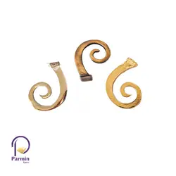 پایه ظروف Pst-9