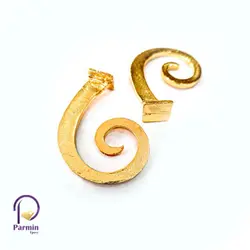 پایه ظروف Pst-9