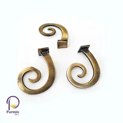 پایه ظروف Pst-9