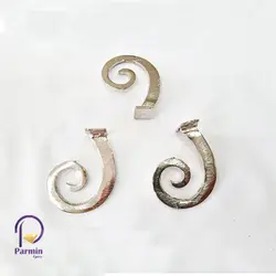 پایه ظروف Pst-9