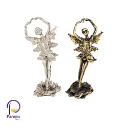 پری ایستاده