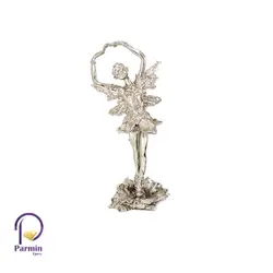 پری ایستاده