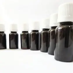 رنگهای جوهری مناسب رزین