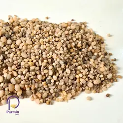 شن دریا عربی C