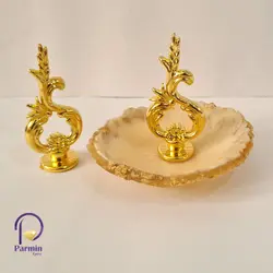 اکسسوری تاج