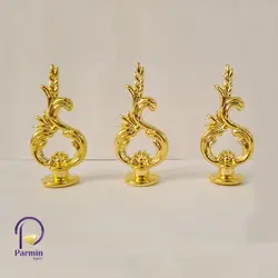 اکسسوری تاج