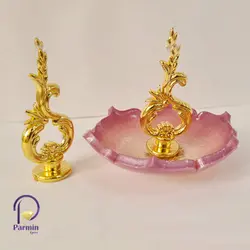 اکسسوری تاج