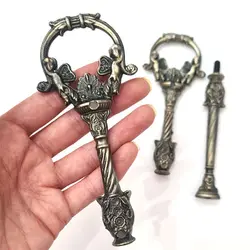 هولدر ظروف فرشته آنتیک