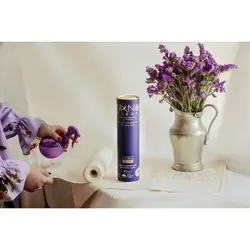 دستمال نانو تنظیف آنتی باکتریال خشک (آشپزخانه)