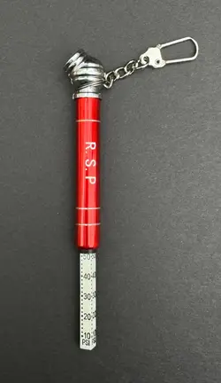 تنظیم باد خودکاری