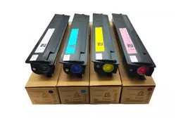 دستگاه کپی رنگی توشیبا Toshiba e-studio5005A