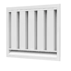 دریچه ماسه گیر