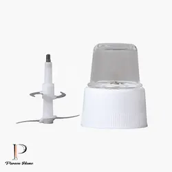 آبمیوه گیری 4کاره پارسینال PS-840