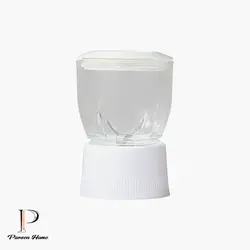 آبمیوه گیری 4کاره پارسینال PS-840