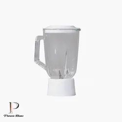 آبمیوه گیری 4کاره پارسینال PS-840
