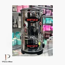 سبزی خردکن هانفر HO-300