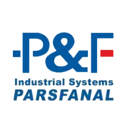 کنتاکتور  110ولت 32A