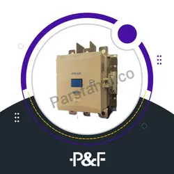 کنتاکتور  220ولت 220A
