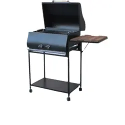 باربيکيوآريا – پايه معمولي 60سانتي