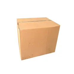 باربيکيوگازاکس- گازينو – پايه معمولي 60سانتي