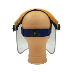 شیلد محافظ صورت اخوان