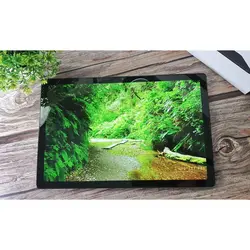 تبلت سامسونگ مدل Galaxy Tab A8 10.5 SM-X205 ظرفیت 32 گیگابایت و رم 3 گیگابایت