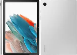 تبلت سامسونگ مدل Galaxy Tab A8 10.5 SM-X205 ظرفیت 32 گیگابایت و رم 3 گیگابایت