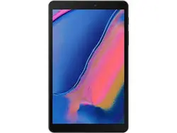 تبلت سامسونگ مدل Galaxy Tab A 8.0 2019 LTE SM-T295 ظرفیت 32 گیگابایت